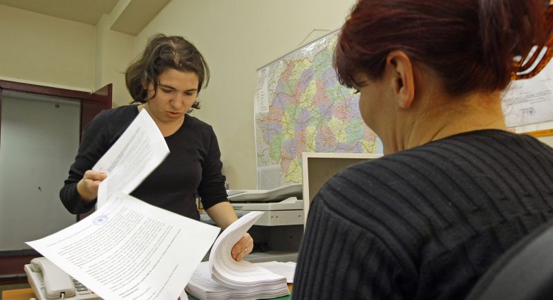 Se schimbă legea privind tratamentul în străinătate