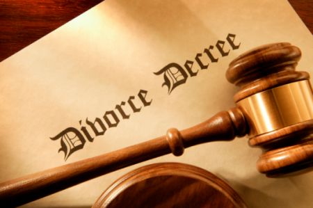 Târg de divorţuri la Milano