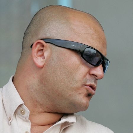 Vinde Mititelu Craiova?
