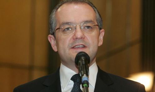 Ada Meseşan, surpriza PDL pentru şefia TVR