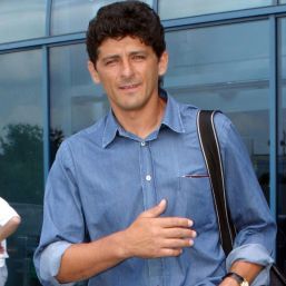Belo, decorat cu „Steaua Stelei Roşii”