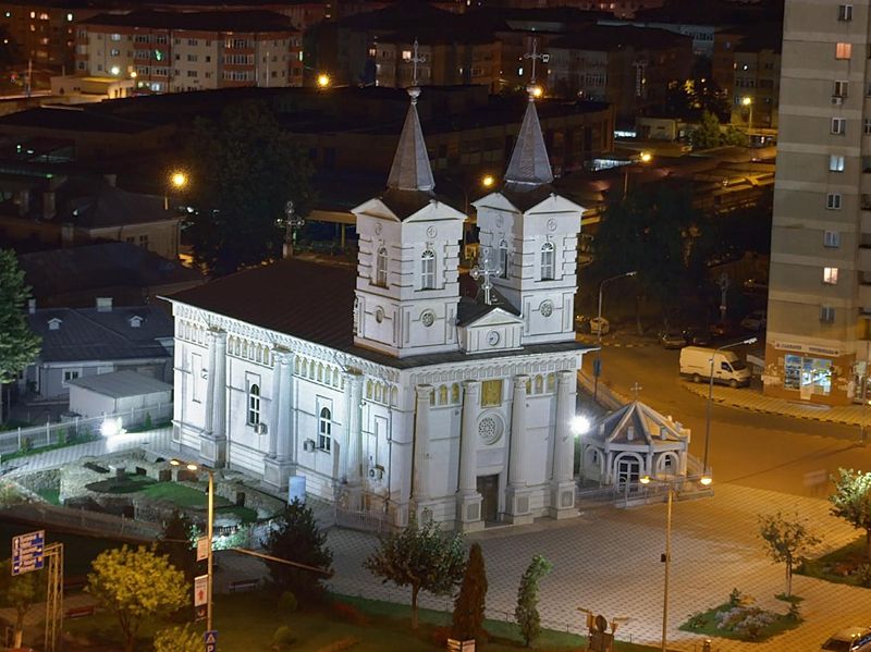 BOR: criza economică se trage din criza spirituală