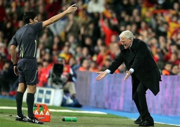 Danemarca - Japonia 1-3