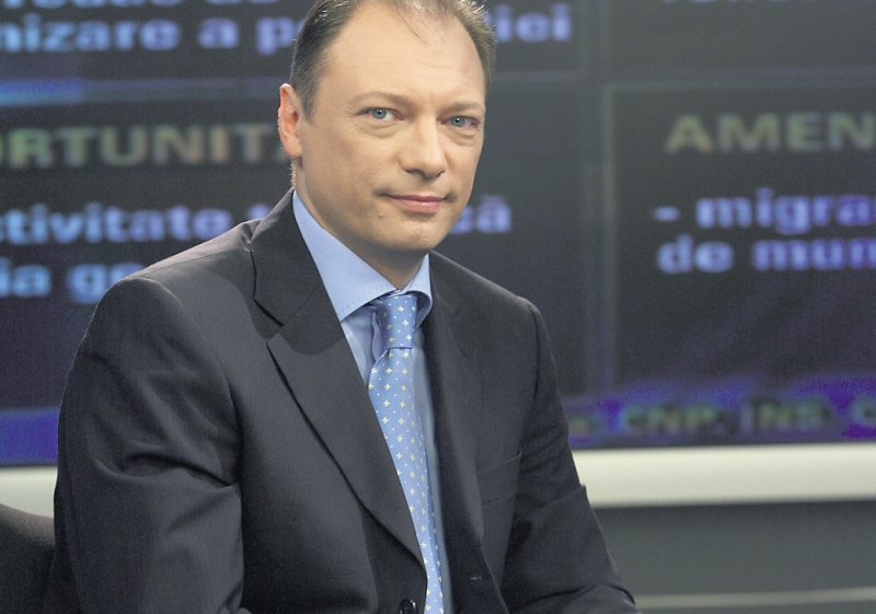 Fotbalul, o inepuizabilă sursă de venit