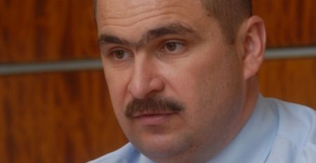 Ilie Bolojan, despre viitorul Oradiei: "Nu trebuie să creăm aşteptări tâmpite"
