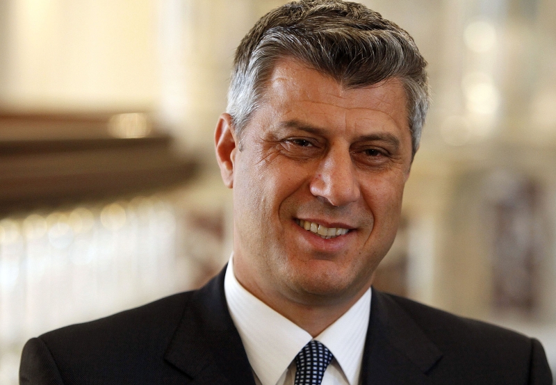 Locul Kosovo este în UE, alături de România