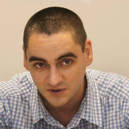 MONDIALUL DIN FOTOLIU: Și pe HD tot varză e!