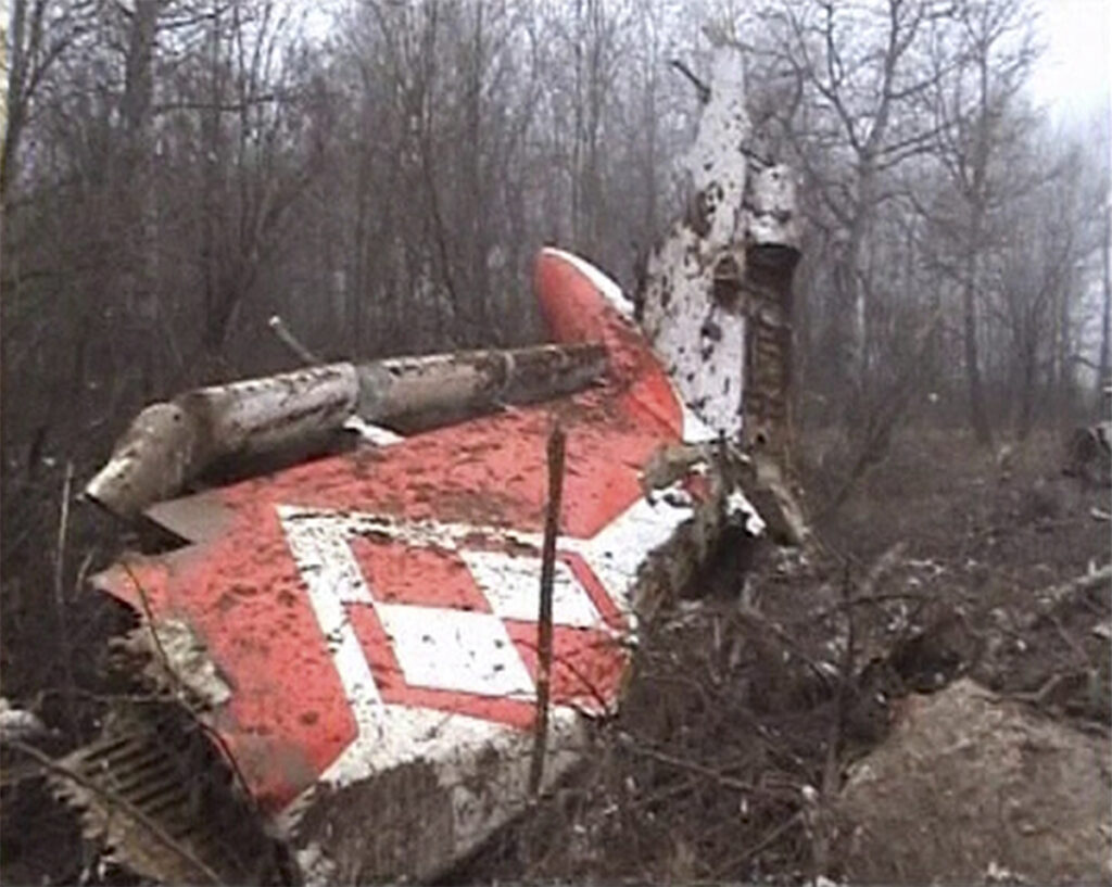 Patru militari ruşi au folosit cardul unui oficial decedat la Smolensk