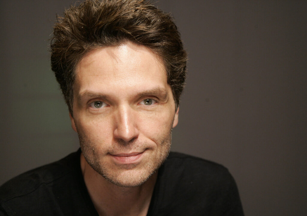 Richard Marx va cânta la Bucureşti