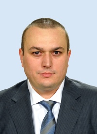 Un senator şi-a dat demisia din PDL pentru PSD