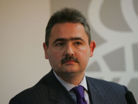 Următoarea tranşă de împrumut de la FMI, sub semnul întrebării