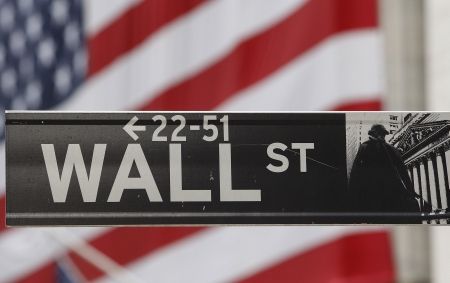 Autorităţile americane au mai închis 7 bănci