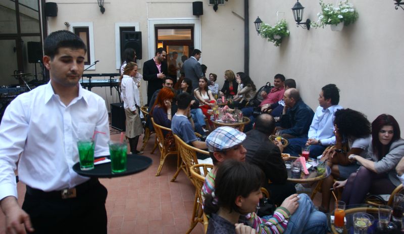 Ce câştigă şi ce pierde statul cu planul anticriză