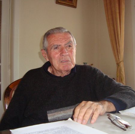 Cernăianu: "E cel mai slab Campionat Mondial"
