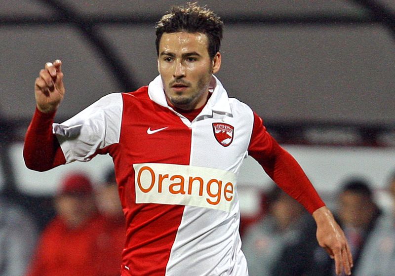 Croaţii speră: "Dinamo nu e Barcelona. Are şi părţi rele"