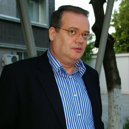 Cum vor patronatele să scoată ţara din criză