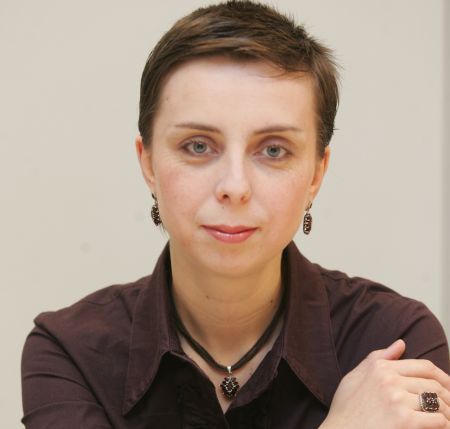 EDITORIALUL EVZ: În apărarea lui Adrian Marino
