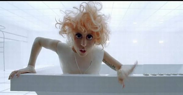 Efectul "Lady Gaga" provoacă îngrijorări