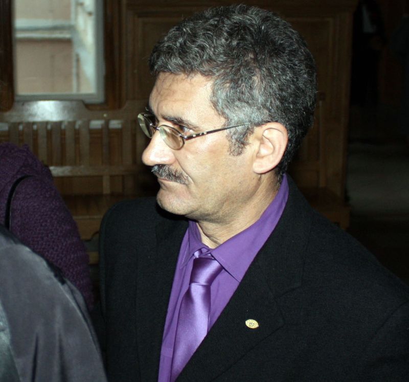 Examen de Bacalaureat aranjat la minister