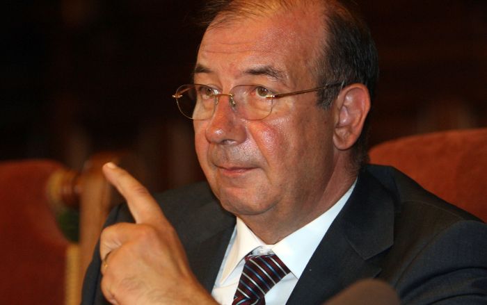 Garanţia depozitelor bancare se dublează