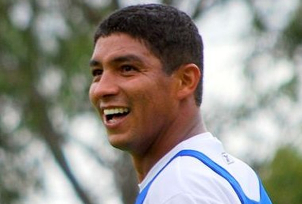 Jardel n-a mişcat la Brăneşti!