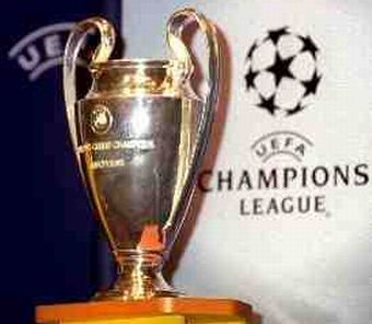 Liga Campionilor: Celtic, umilită la Braga