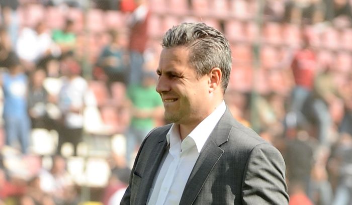 Liga I: Unirea Urziceni - Rapid 0-0