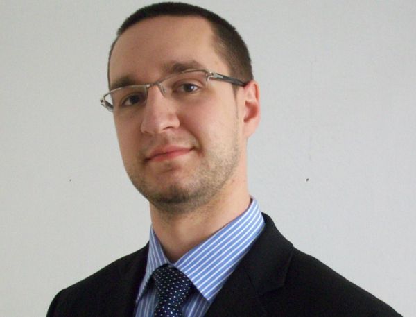LSRS, o alternativă pentru studenţii români din Italia