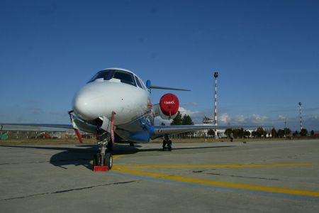 MAE implementează diplomaţia low cost