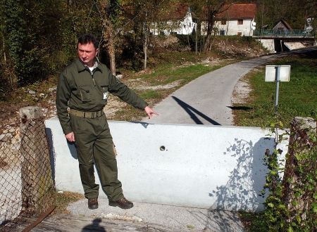 MAE român răspunde Franţei: „Problema romilor nu are legătură cu aderarea la zona Schengen”