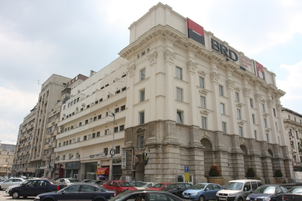 Magistrat, acuzat că nu împarte dreptatea în sala de judecată