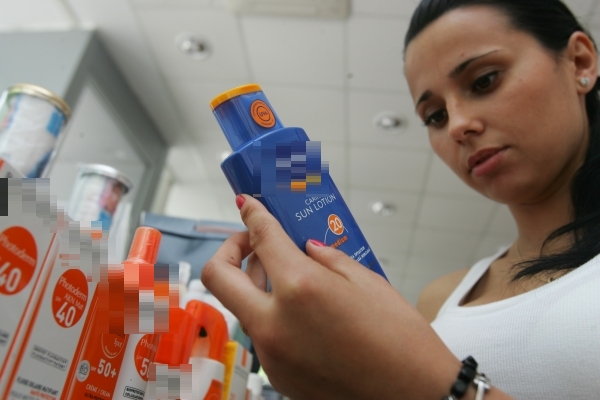 Nu vă lăsaţi păcăliţi de etichetele produselor ce oferă "protecţie 100%"