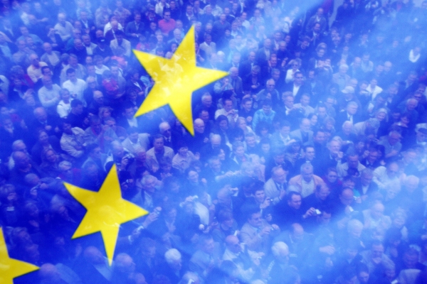 Peste 150.000.000 de euro pentru pregătirea angajaţilor