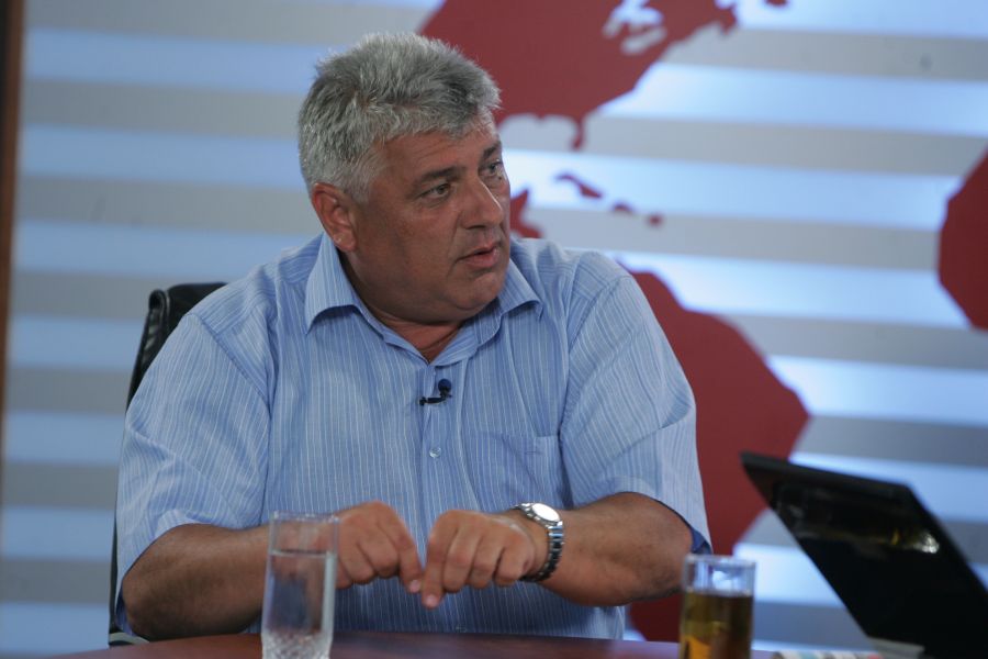 Preţurile la alimente cresc din nou cu 8-10%