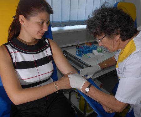 Primul medicament pentru copiii care au colesterol mărit