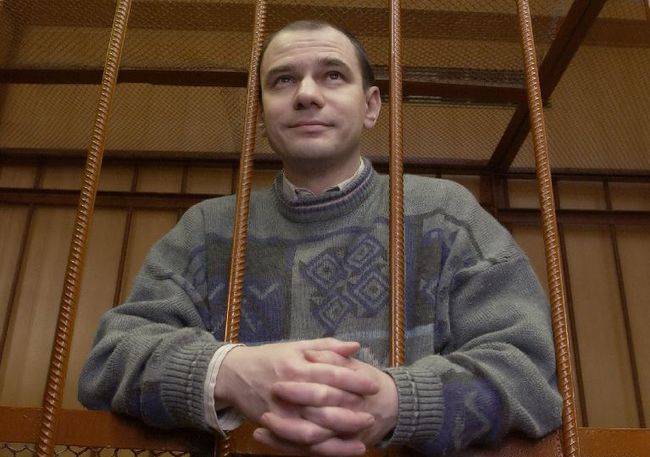 Primul schimb ruso-american de spioni de la Războiul Rece