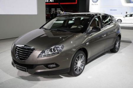 Raport: Obama a alimentat şomajul, pentru a salva GM şi Chrysler