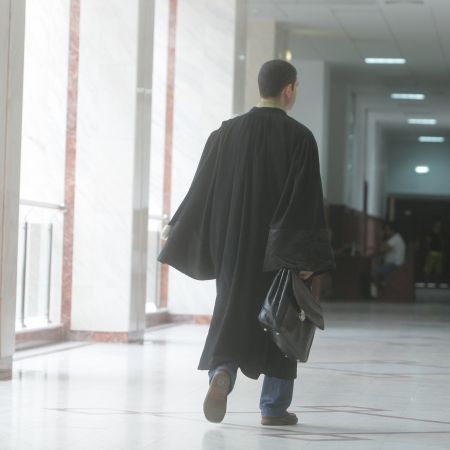 "Robele" acuză: "CSM ignoră recomandările Bruxelles-ului"
