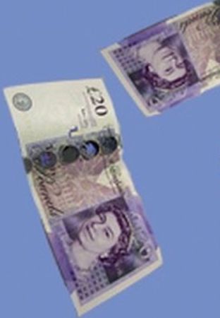 Romii din România, fraudă de trei milioane de lire în Marea Britanie