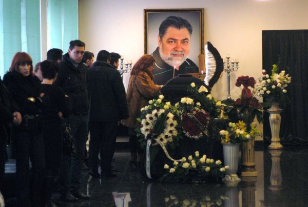 Şoferii de pe autobuzele lui Sechelariu, în grevă generală