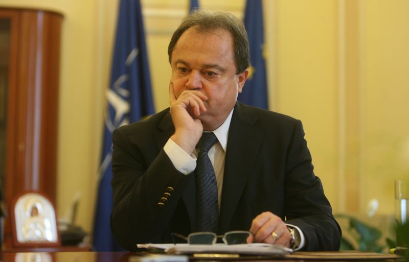 Standardele de cost, la Curtea Constituţională