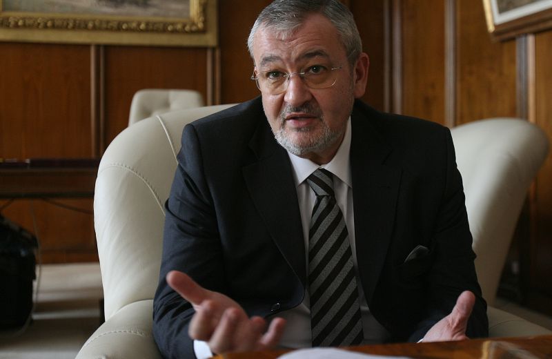 Statul plăteşte scump impozitarea dobânzilor