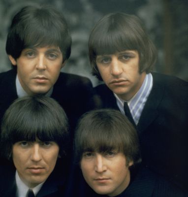 "A Day in the Life", cea mai bună piesă Beatles