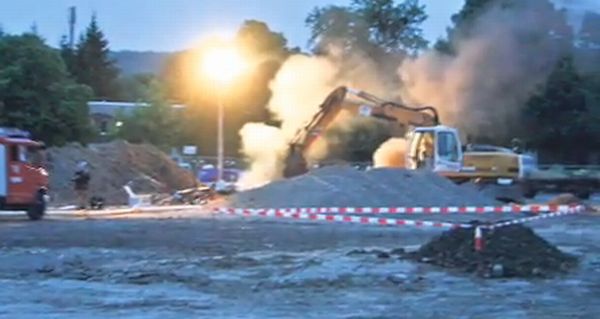 Adio bombelor cu fragmentaţie. Chiar?