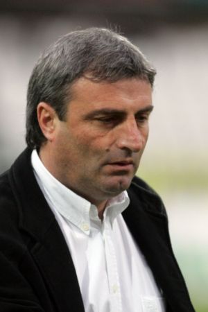 Astra - Craiova 2-2