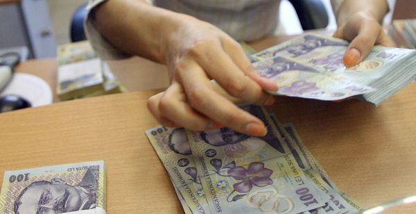 Birul pe timp şi pe linişte
