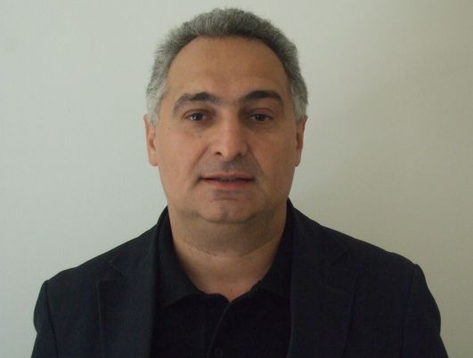Bogdan Patriniche, bancher în Londra: "Este nevoie de 15-20 de ani pentru o administraţie de calitate şi nonpolitică"