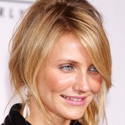 Cameron Diaz, cea mai periculoasă vedetă de pe Internet