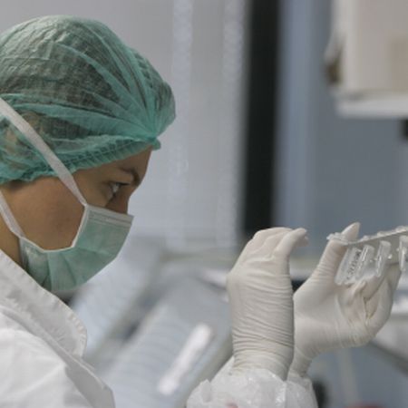 Celule hepatice obţinute din pielea umană