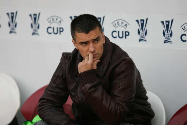 Daniel Pancu riscă cinci ani de închisoare pentru că a condus băut